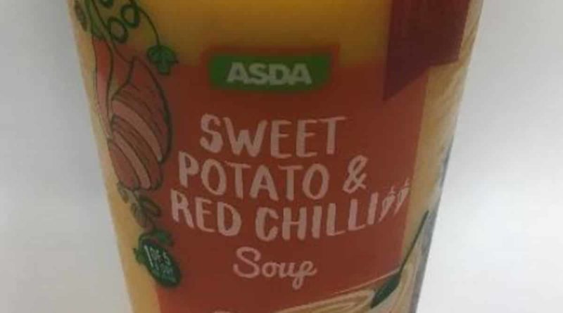 Здоровье и красота: Список продукции, которую Asda, Aldi, Waitrose, Lidl, Boots изымают из продажи из-за опасности для здоровья покупателей