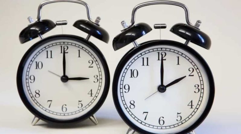 Лайфхаки и советы: Когда переводят часы на летнее время в 2019 году? В чем состоит смысл перевода часов