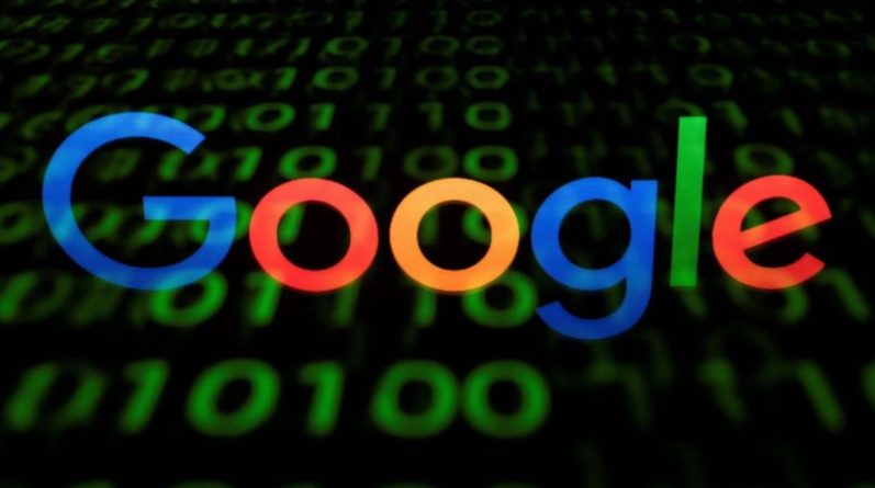 Технологии: Google UK избежал уплаты налога £1,5 млрд., что эквивалентно зарплате 60 тыс. медсестер