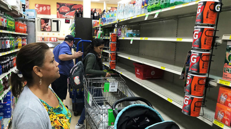 Британцы больше не имеют доступа к ряду услуг в супермаркетах Tesco, где именно? 09042019 Общество: Британцы больше не имеют доступа к ряду услуг в супермаркетах Tesco, где именно?