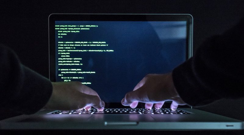 Хакеры Anonymous обещают отомстить властям Великобритании за арест Ассанжа 13042019 В мире: Хакеры Anonymous обещают отомстить властям Великобритании за арест Ассанжа