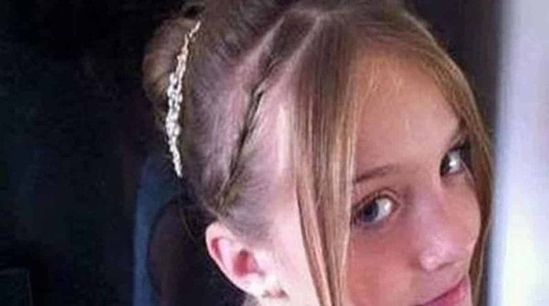 Общество: Девочка 12 лет покончила с собой, не справившись с миром социальных сетей