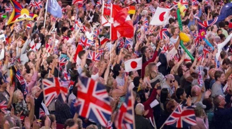 Общество: Опрос Classic FM: Brexit привел к росту популярности британской классической музыки