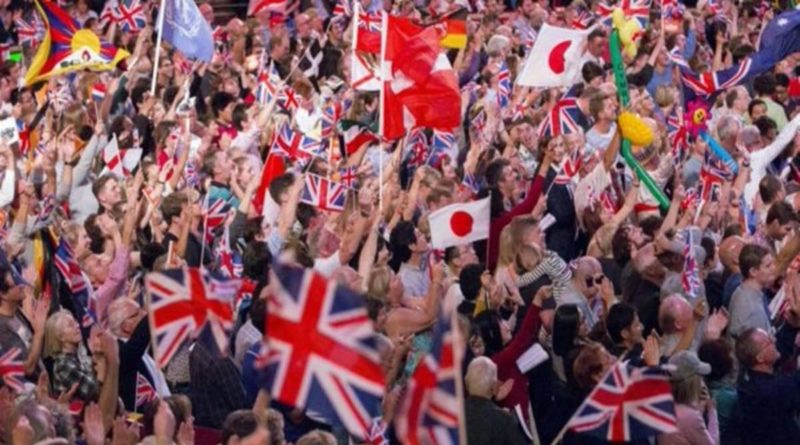 Общество: Опрос Classic FM: Brexit привел к росту популярности британской классической музыки