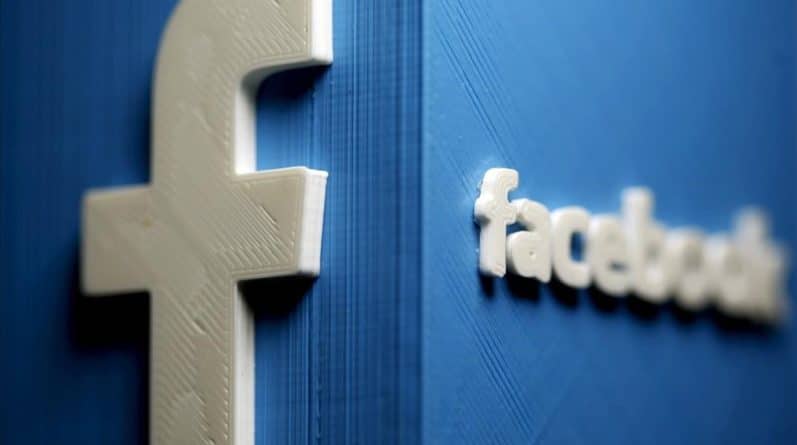 В мире: Британке грозит тюремное заключение в ОАЭ за оскорбления экс-супруга в Facebook-комментариях
