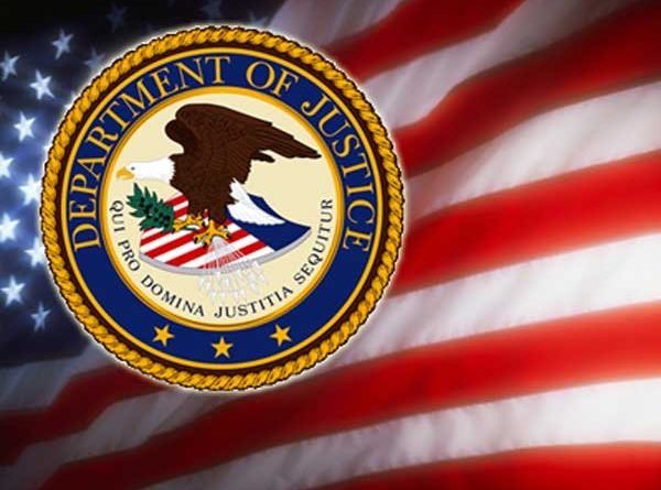 В мире: Минюст США выдвинул Ассанжу 17 обвинений на 170 лет тюрьмы