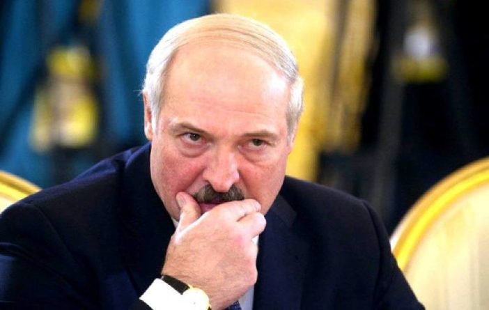 Общество: Лукашенко может лично возглавить правительство Союзного государства | Политнавигатор