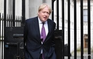 Общество: Борис Джонсон подтвердил, что поборется за пост премьера Британии