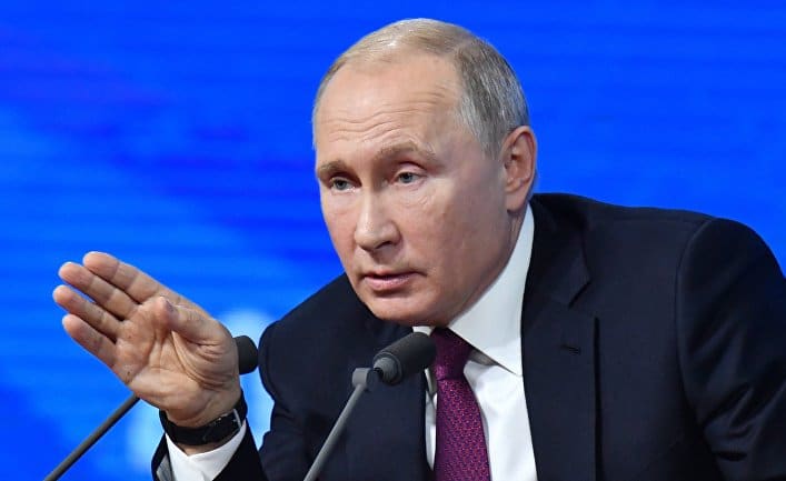 Общество: Путин: Россия не может все время кого-то спасать (Хорасан, Иран)