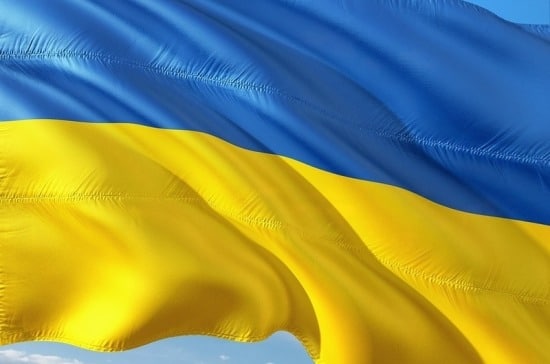 Общество: Украина будет добиваться включения США и Великобритании в нормандский формат