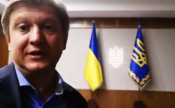 Общество: Зеленский легализовал мгновенную передачу НАТО всех секретов Украины | Политнавигатор