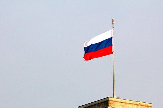 Общество: Посольство России направляет ноту в МИД Великобритании из-за информации СМИ по Солсбери