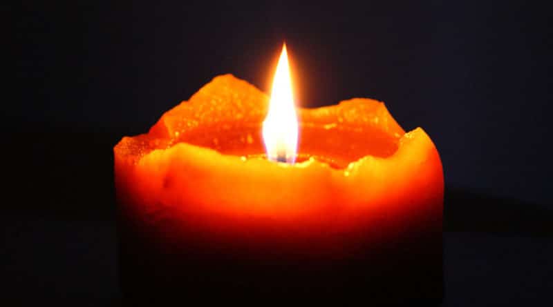 Британского комика нашли мертвым в Испании 10052019 Общество: Британского комика нашли мертвым в Испании