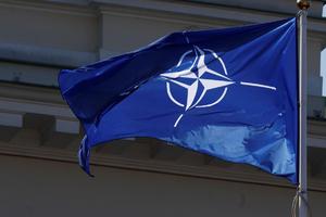 Общество: Очередной саммит НАТО пройдет в Лондоне 3-4 декабря – Столтенберг