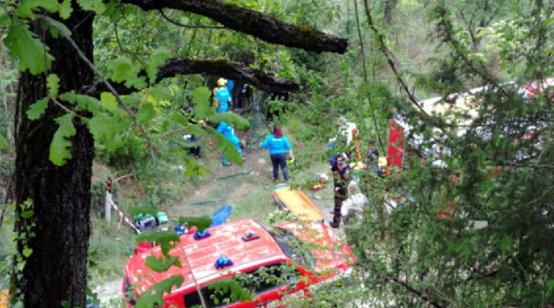 Британец едва не умер от смертоносного вируса в Мексике. 24052019 Общество: Британец едва не умер от смертоносного вируса в Мексике.