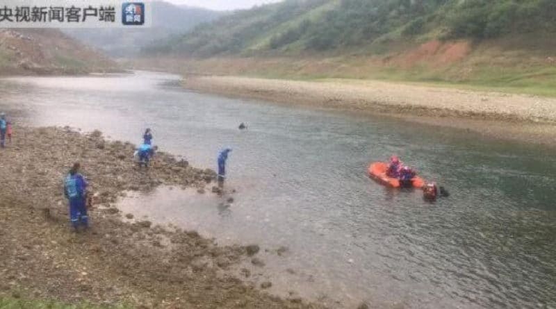 Жительница Британии сделала татуировку и подхватила смертоносную инфекцию. 24052019 Общество: Жительница Британии сделала татуировку и подхватила смертоносную инфекцию.