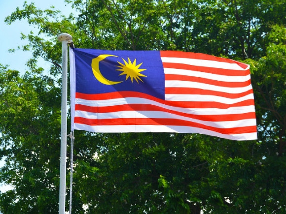 Общество: Малайзия вернет США, Британии, Австралии и Канаде 3 тыс. тонн мусора
