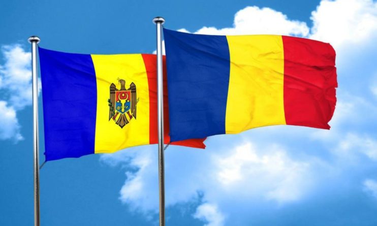 Общество: Выборы в Европарламент продемонстрировали стремительную румынизацию Молдовы | Политнавигатор