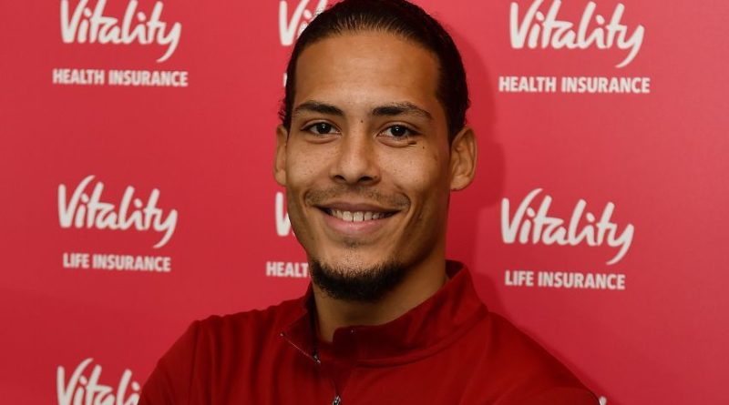 Спорт: Объявлена символическая сборная чемпионата Англии