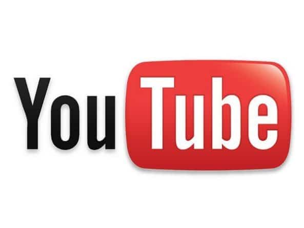Общество: Пользователи YouTube сообщили о сбое в работе видеохостинга