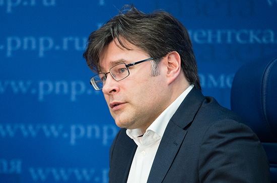 Мухин рассказал о неестественном характере отношений России и Великобритании 06062019 Общество: Мухин рассказал о неестественном характере отношений России и Великобритании