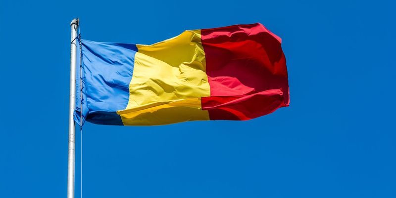 Общество: В Черновцах журналисты нашли автора ролика, в котором Румыния "захватила" часть Украины