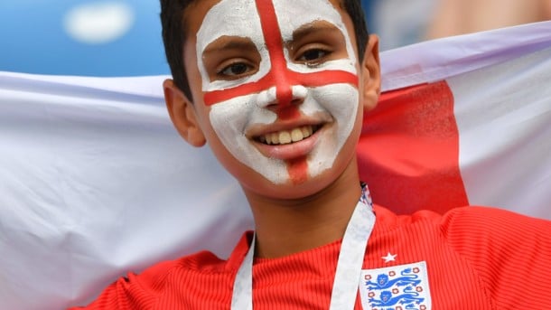 Без рубрики: Голландия – Англия: где смотреть онлайн матча Лиги наций