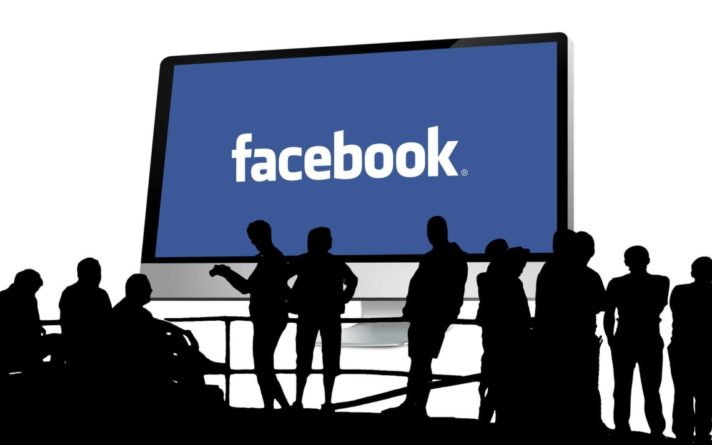 Facebook откроет в Лондоне центр для защиты от вредоносного контента 13062019 Facebook откроет в Лондоне центр для защиты от вредоносного контента