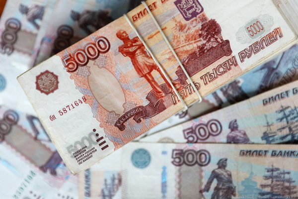 В Гурьевске вынесли приговор директору фирмы за сокрытие налогов на 6 млн рублей 13062019 В Гурьевске вынесли приговор директору фирмы за сокрытие налогов на 6 млн рублей