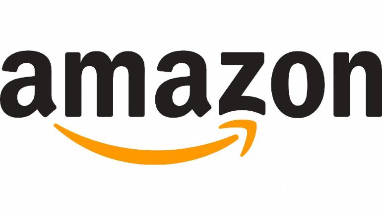 Общество: Amazon откроет десять магазинов-однодневок по Великобритании