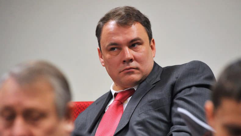 Британия и Украина оспорили вопрос о полномочиях РФ в ПАСЕ 26062019 Общество: Британия и Украина оспорили вопрос о полномочиях РФ в ПАСЕ