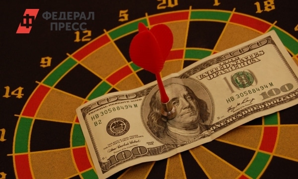 Общество: Британец выиграл 156 миллионов долларов в лотерею