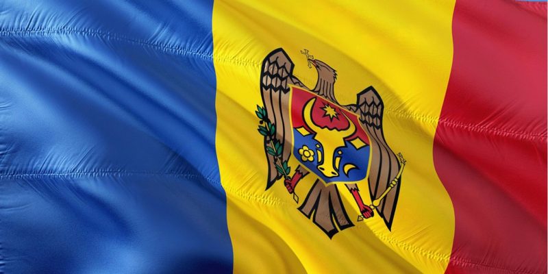 Польша, Великобритания, Германия и Франция прокомментировали кризис в Молдове 10062019 Общество: Польша, Великобритания, Германия и Франция прокомментировали кризис в Молдове