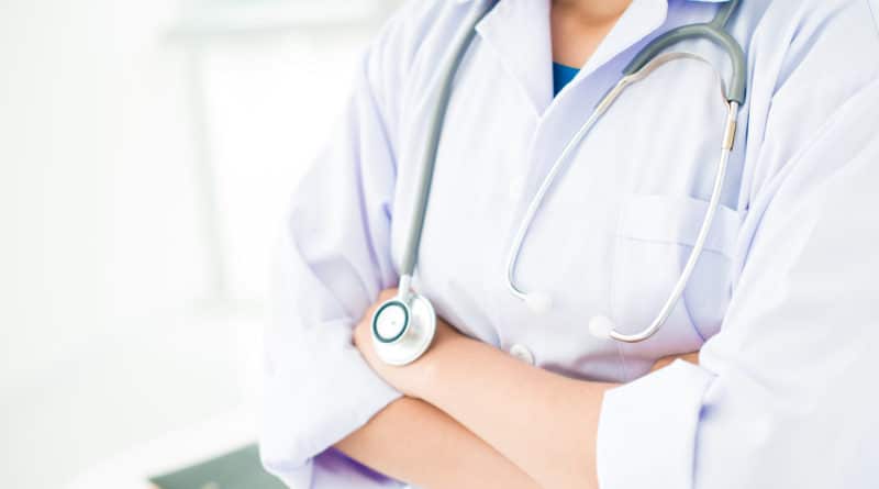 Медсестра убила 17 младенцев и пошла под суд в Британии 14062019 Происшествия: Медсестра убила 17 младенцев и пошла под суд в Британии