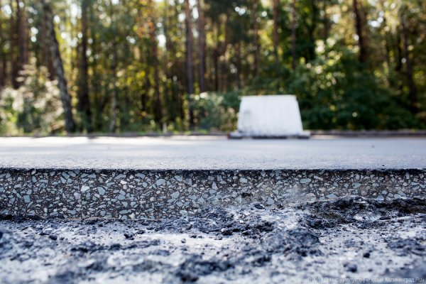 «Не попадайте в пробки»: мэрия опубликовала план по ремонту дорог на четверг 13062019 «Не попадайте в пробки»: мэрия опубликовала план по ремонту дорог на четверг