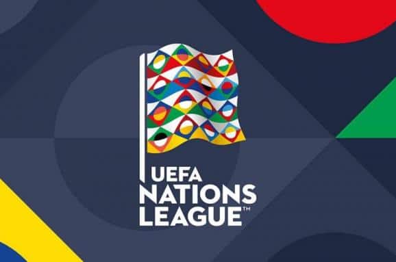 Общество: Лига наций: где смотреть полуфинал Нидерланды - Англия