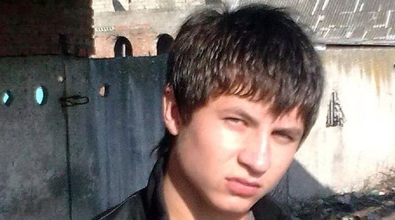 Происшествия: Британские истребители дважды за день сопроводили российские военные самолёты.