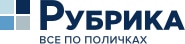 logo_ua.png