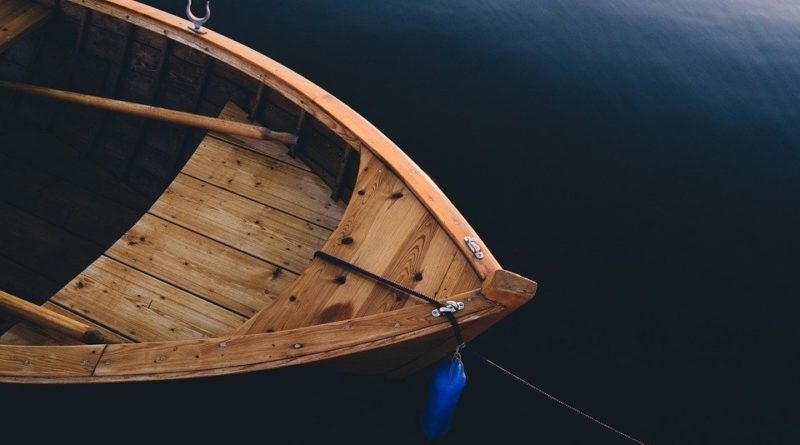 Более 70 нелегальных мигрантов пытались попасть в Британию на лодках 02062019 Происшествия: Более 70 нелегальных мигрантов пытались попасть в Британию на лодках