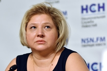 Племянница Скрипаля рассказала о его сделке с Британией