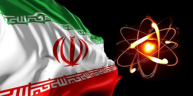 Общество: МИД Британии призывал Иран вернуться к выполнению условий "ядерной сделки"