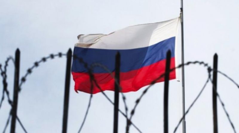 Происшествия: Великобритания не выдала визу сотруднику МИД России