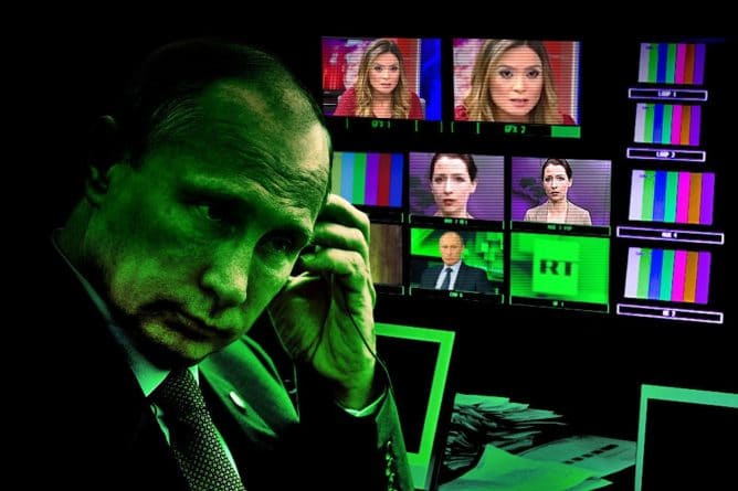 Раша Тудей конференция Британия Захарова: В Британии указали на место пропагандистам Russia Today - Симоньян и Захарова "исходят ядом" 06072019 Общество: Раша Тудей конференция Британия Захарова: В Британии указали на место пропагандистам Russia Today - Симоньян и Захарова "исходят ядом"