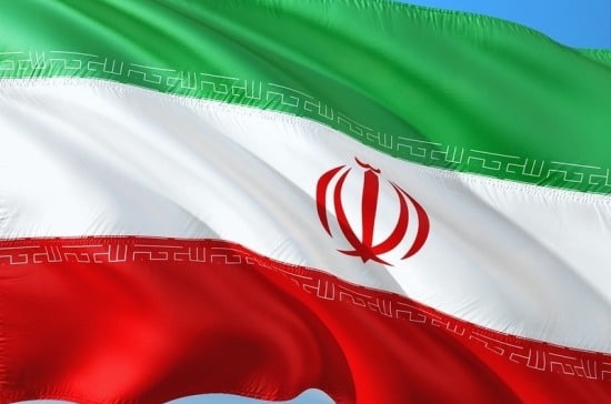 Общество: Великобритания опровергла информацию об отправке в Иран посредника для переговоров, пишут СМИ