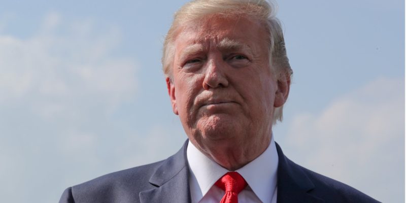 Трамп заявил, что США «больше не будут иметь дело» с послом Великобритании 09072019 Общество: Трамп заявил, что США «больше не будут иметь дело» с послом Великобритании