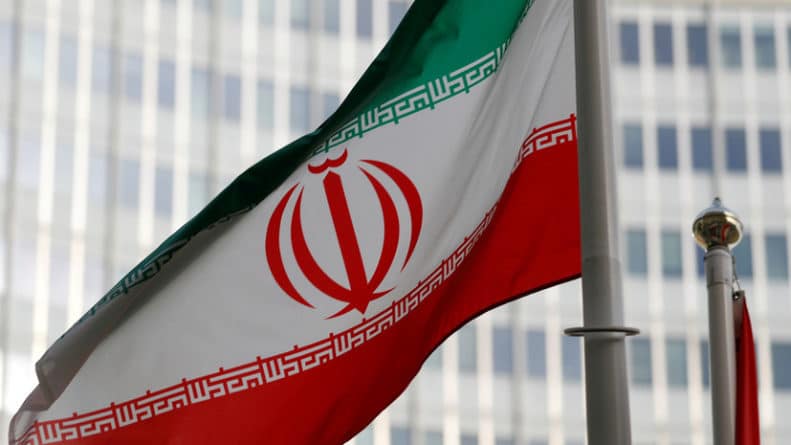 Происшествия: МИД Ирана вызвал посла Британии в связи с задержанием танкера в Гибралтаре — РТ на русском