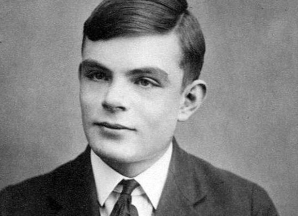 В Британии банкнота в 50 фунтов получит "новое лицо" 16072019 Общество: В Британии банкнота в 50 фунтов получит "новое лицо"