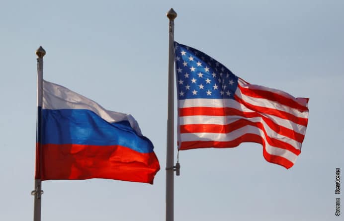 Без рубрики: NYT узнала об отказе в визах РФ учителям Англо-американской школы в Москве