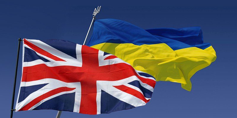 Политика: Британия выделит 9 млн фунтов на независимые СМИ в Украине и Восточной Европе