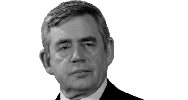 Проблемы Бориса Джонсона. Что потеряет Великобритания 24072019 Общество: Проблемы Бориса Джонсона. Что потеряет Великобритания